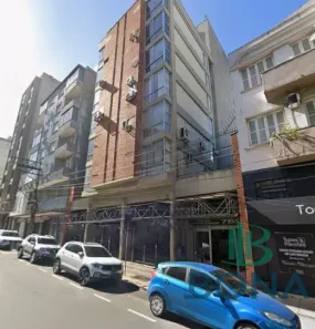 Sala Comercial à venda, 43m² no Independência, Porto Alegre