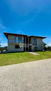 Casa de Condomínio com 6 Quartos à venda, 360m² no , Mata de São João