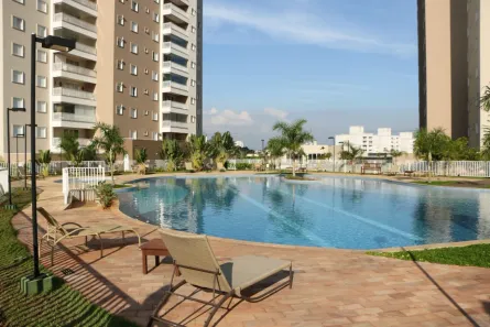 Apartamento com 2 Quartos à venda, 162m² no Engordadouro, Jundiaí