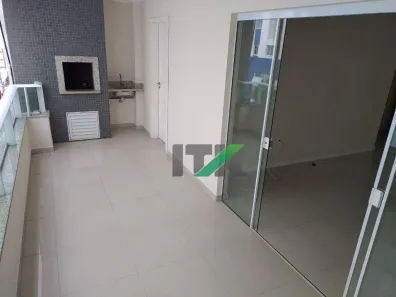 Apartamento com 3 Quartos à venda, 134m² no Centro, Balneário Camboriú