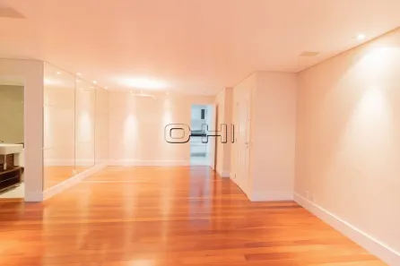 Apartamento com 3 Quartos à venda, 140m² no Perdizes, São Paulo
