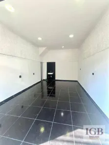 Ponto Comercial para alugar, 20m² no Vila Baruel, São Paulo