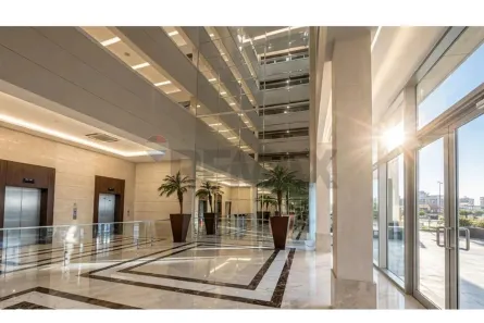 Sala Comercial com 2 Quartos para alugar, 49m² no Barra Olímpica, Rio de Janeiro