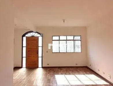 Sobrado com 4 Quartos para venda ou aluguel, 216m² no Nova Petrópolis, São Bernardo do Campo