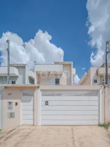 Casa com 3 Quartos para alugar, 148m² no Portais (Polvilho), Cajamar