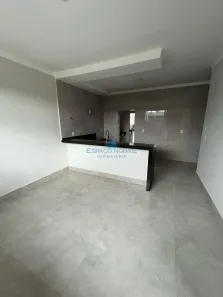Apartamento com 3 Quartos à venda, 80m² no Jardim Botânico, Franca