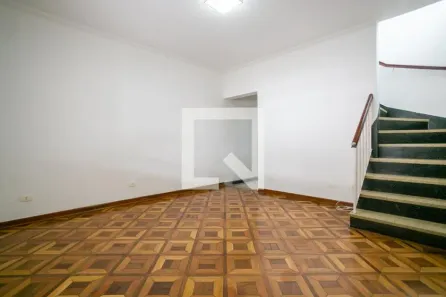 Casa com 4 Quartos à venda, 176m² no Chora Menino, São Paulo