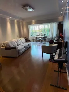 Sobrado com 3 Quartos à venda, 130m² no Santana, São Paulo