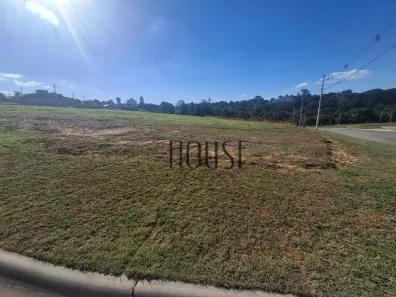 Lote/Terreno à venda, 320m² no Alto da Boa Vista, Sorocaba