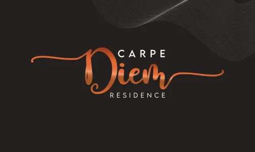 Apartamento com 2 Quartos à venda, 57m² no Monte Castelo, São José dos Campos