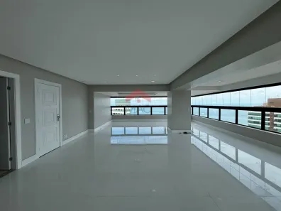 Apartamento com 4 Quartos à venda, 234m² no Ondina, Salvador