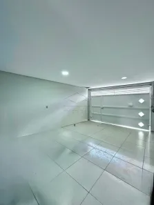 Sobrado com 3 Quartos para alugar, 200m² no Parque Real, Bauru