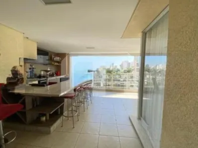 Casa com 3 Quartos à venda, 225m² no Vila Gomes Cardim, São Paulo