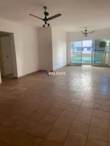 Apartamento com 3 Quartos à venda, 150m² no Centro, São Vicente