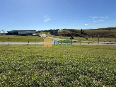 à venda, 623m² no Condomínio Residencial Alphaville I, São José dos Campos