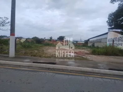 Lote/Terreno à venda, 480m² no Jardim Atlântico Central (Itaipuaçu), Maricá