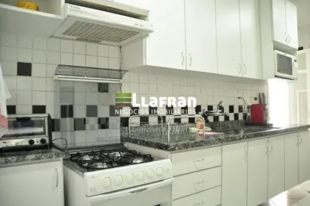 Apartamento com 2 Quartos à venda, 115m² no Vila Suzana, São Paulo