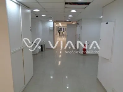 Sala Comercial à venda, 610m² no Bela Vista, São Paulo