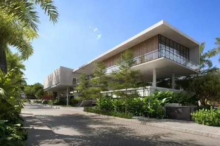 Casa de Condomínio com 1 Quarto à venda, 182m² no Portal do Sol, João Pessoa