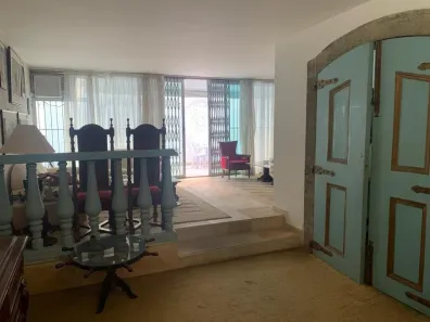 Apartamento com 3 Quartos à venda, 170m² no Ipanema, Rio de Janeiro