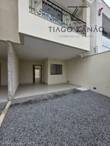 Casa com 3 Quartos à venda, 128m² no Planície da Serra, Serra