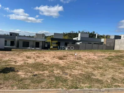 Lote/Terreno à venda, 300m² no Roncáglia, Valinhos