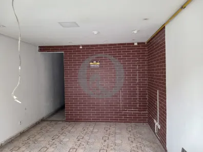 Ponto Comercial para alugar, 40m² no Tatuapé, São Paulo