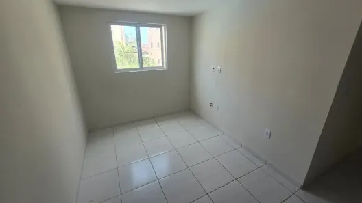 Apartamento com 2 Quartos à venda, 46m² no Muçumagro, João Pessoa