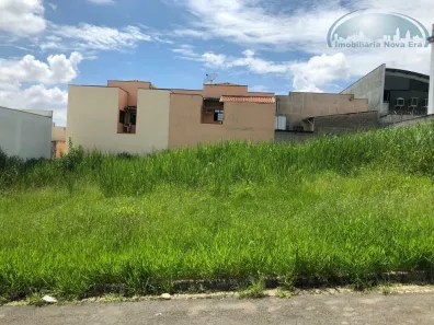 Lote/Terreno à venda, 250m² no Nova Vinhedo, Vinhedo