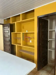 Casa com 3 Quartos à venda, 10m² no São Sebastião, Ilhéus