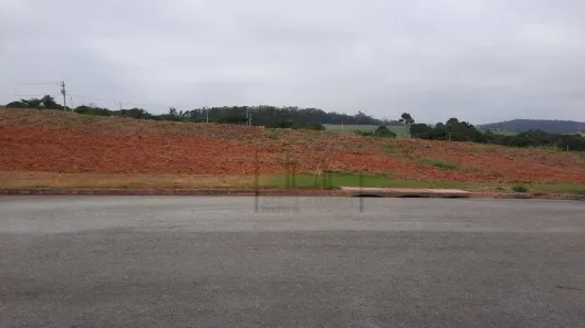 Lote/Terreno à venda, 1288m² no Capoavinha, Votorantim