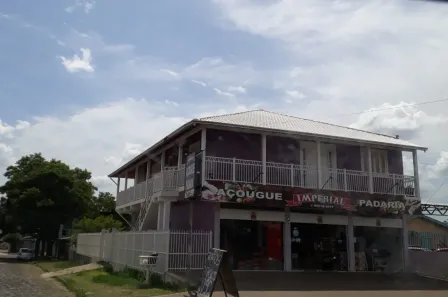 Casa com 2 Quartos à venda, 345m² no Feitoria, São Leopoldo