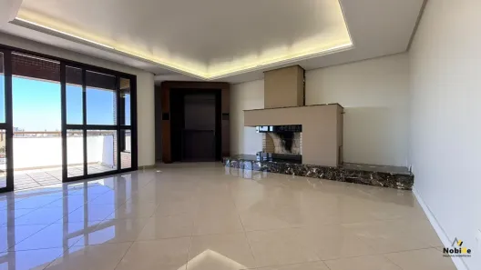 Cobertura com 4 Quartos à venda, 366m² no Madureira, Caxias do Sul