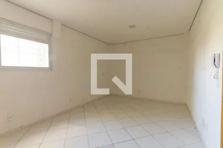 Apartamento com 1 Quarto à venda, 28m² no Tatuapé, São Paulo