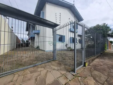 Casa com 3 Quartos para alugar, 200m² no Santa Lúcia, Caxias do Sul