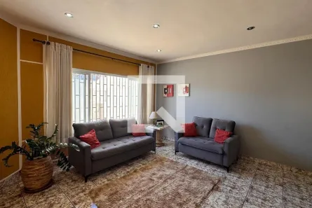 Casa com 5 Quartos à venda, 320m² no Jardim Proença I, Campinas
