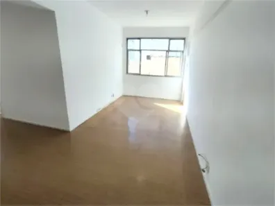 Apartamento com 2 Quartos à venda, 80m² no Botafogo, Rio de Janeiro