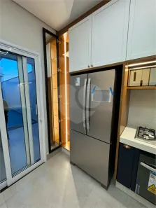 Casa com 3 Quartos à venda, 138m² no Jardim Bom Sucesso, Indaiatuba