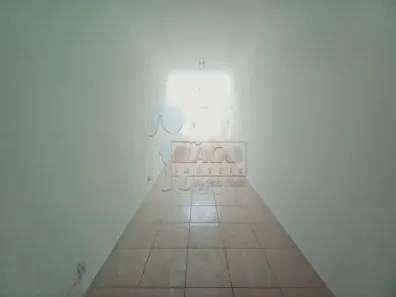 Ponto Comercial à venda, 170m² no Vila Seixas, Ribeirão Preto
