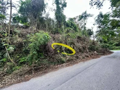 Lote/Terreno à venda, 6475m² no Parque Rincão, Cotia