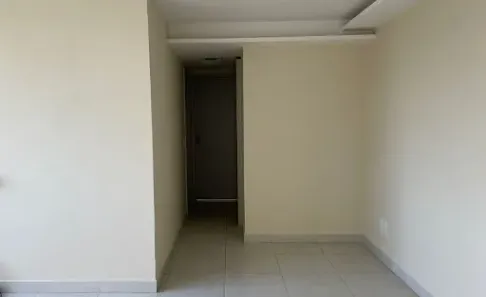 Apartamento com 2 Quartos à venda, 68m² no Colubande, São Gonçalo