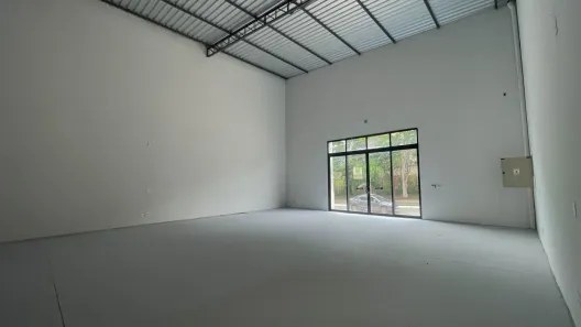 Galpão/Depósito/Armazém para alugar, 480m² no Parque das Rosas, Itu