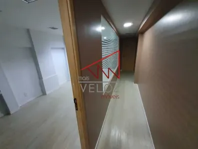 Ponto Comercial à venda, 1m² no Catete, Rio de Janeiro