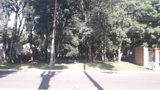 Lote/Terreno à venda, 750m² no Planalto, Gramado