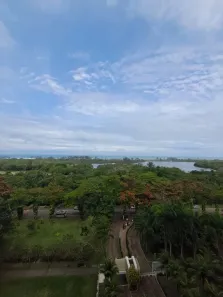 Apartamento com 3 Quartos para alugar, 117m² no Barra da Tijuca, Rio de Janeiro