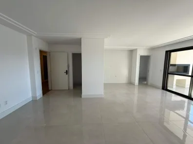 Apartamento com 3 Quartos à venda, 128m² no Kobrasol, São José