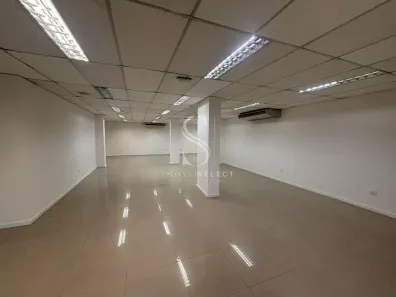 Ponto Comercial para alugar, 625m² no Pinheiros, São Paulo