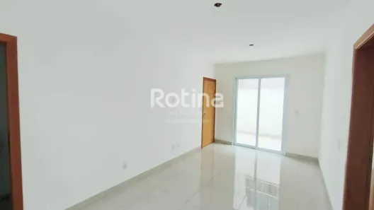 Apartamento com 3 Quartos à venda, 135m² no Santa Mônica, Uberlândia
