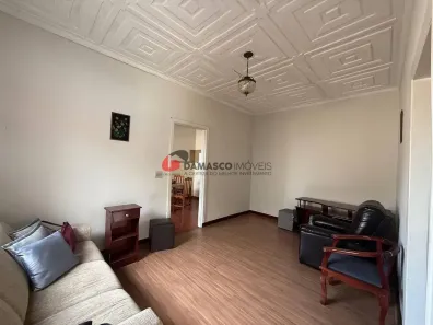 Casa com 1 Quarto à venda, 244m² no Olímpico, São Caetano do Sul