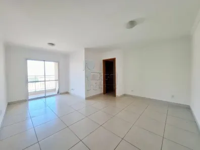 Apartamento com 3 Quartos à venda, 96m² no Campos Elíseos, Ribeirão Preto